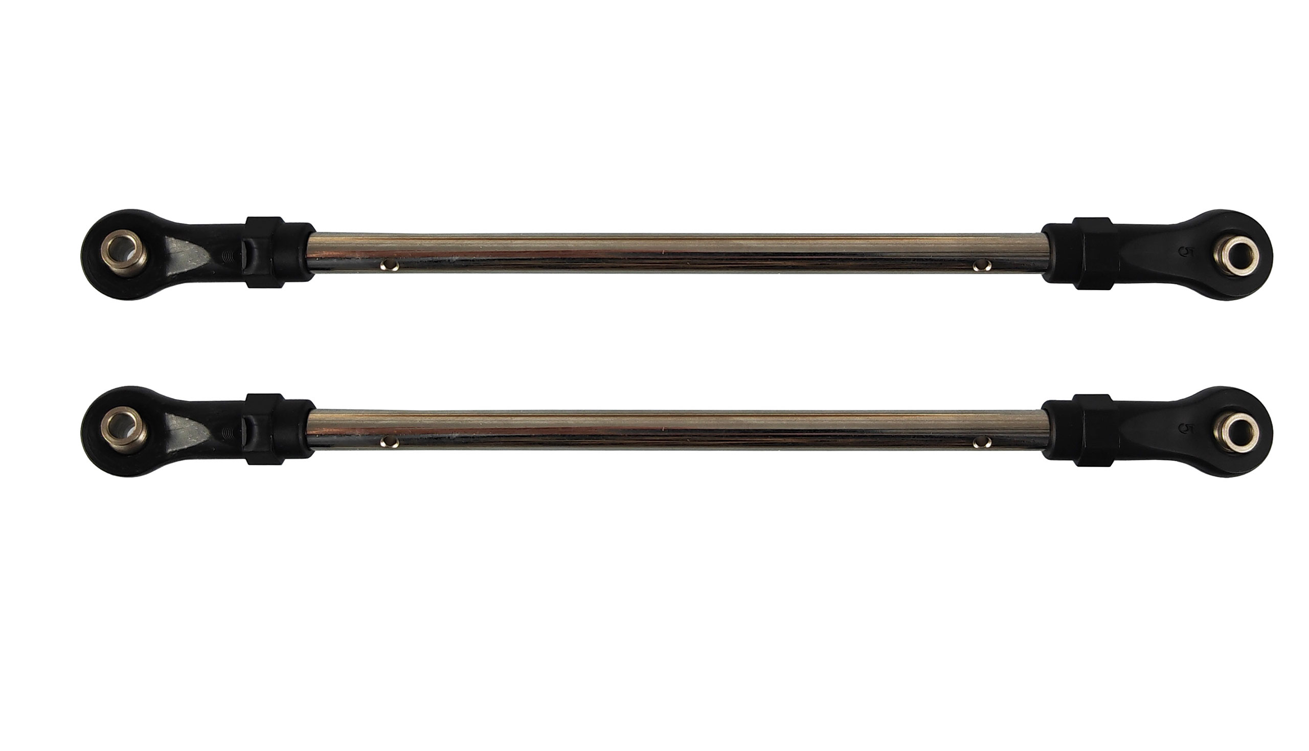 Amewi Hintere Streben CT10 22097