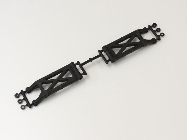 Kyosho QUERLENKER#HINTEN UMW711B