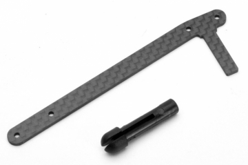 Joysway Mast Head Pack A DF95 881113