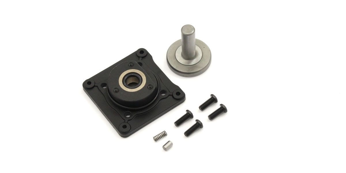 Kyosho STARTERPLATTE KE15SP 74033-12
