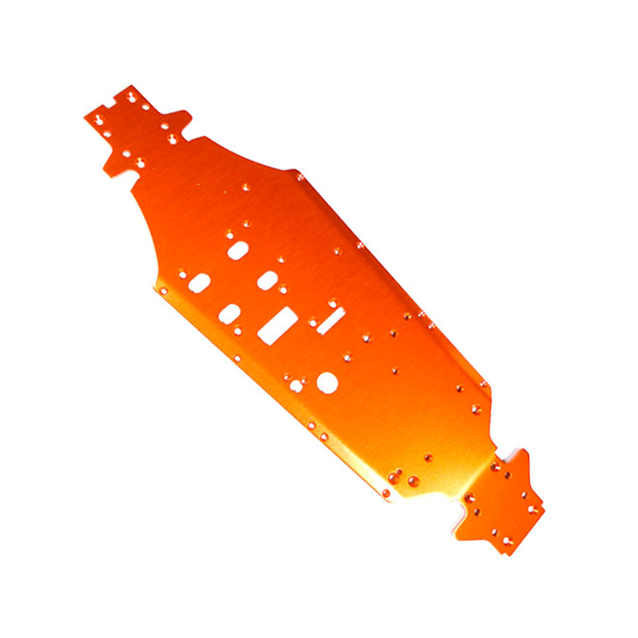 HoBao SST CHASSIS 92010