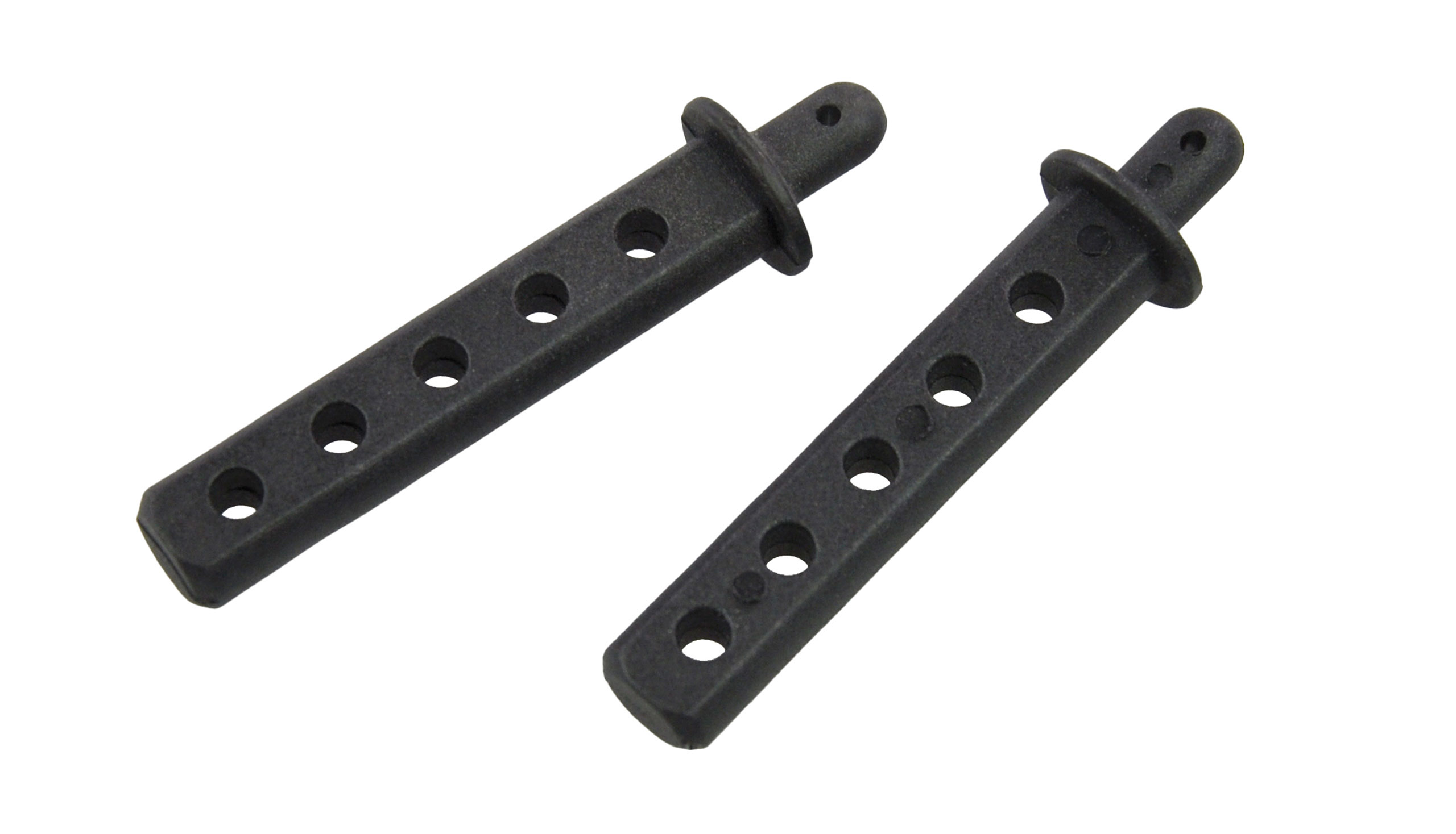 Amewi Karosseriehalter Crusher F22012