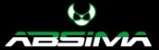 Absima