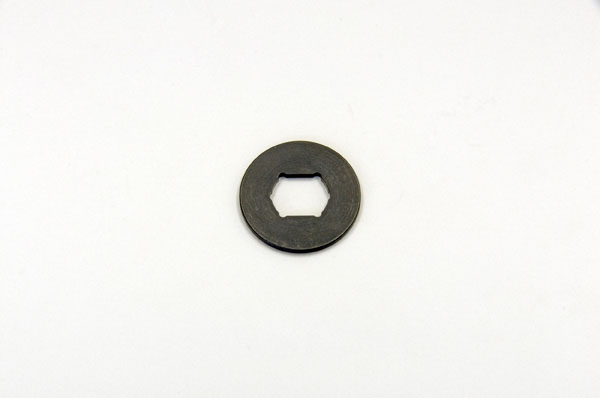 Kyosho BREMSSCHEIBE 30MM INFERNO MP9 TKI2 IF468