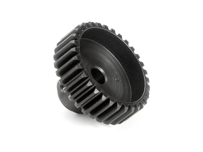 HPI Ritzel 32 Zähne (48Dp) 6932