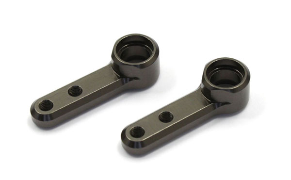 Kyosho LENKUNGSBOLZEN#ALU UMW702