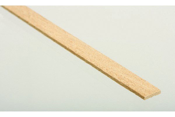 Billing Boats Mahagonileiste 1,5x7x880 / 50 BW1020