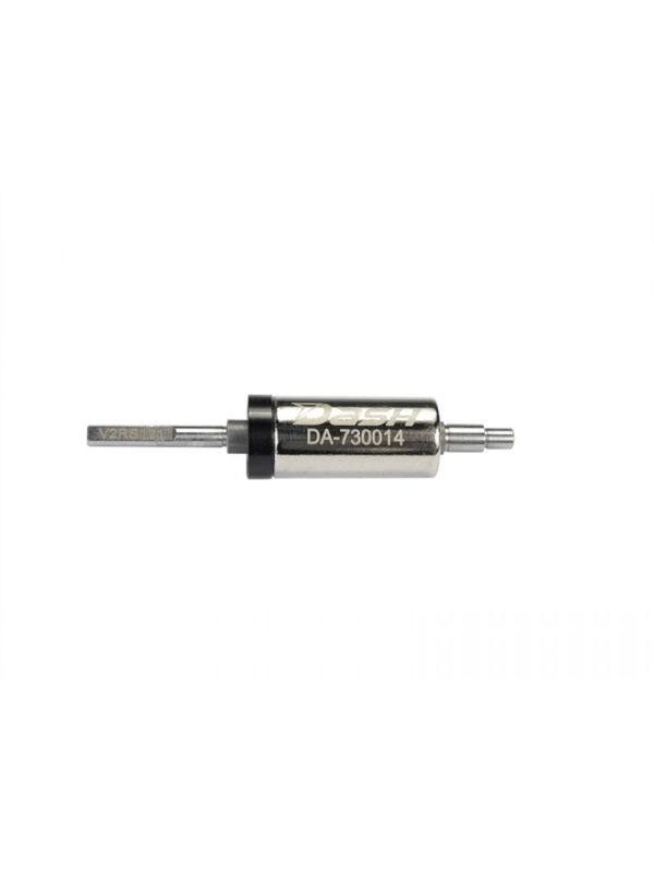 Dash R-Tune V2 Mod Rotor 5-12.1- 24.2  (V2RS121) 730014