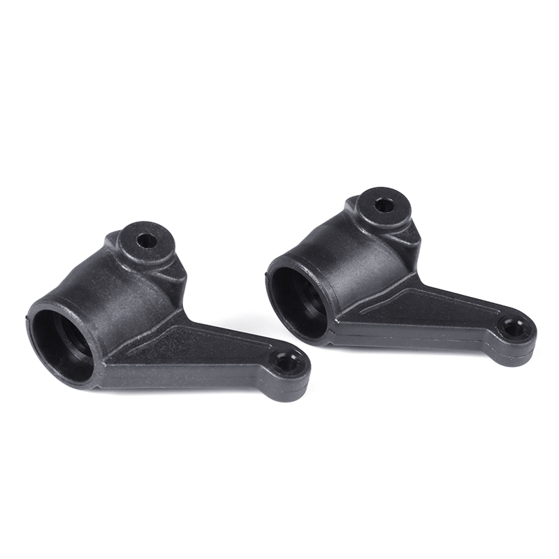 LC Racing Lenkhebel PTG-2 LC8062