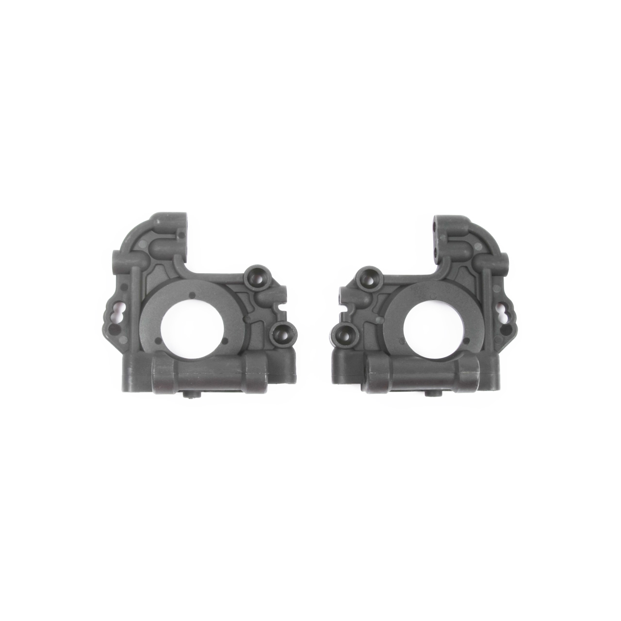 GS206 Differential Lagerblöcke (2 Stk.)