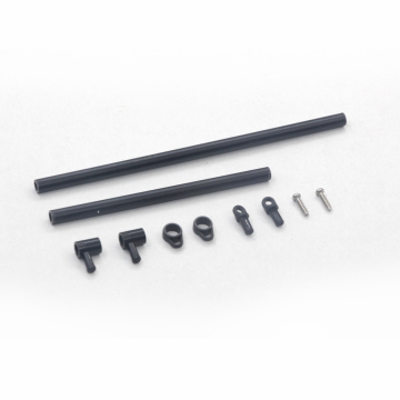 Joysway Central Spar set Binary 880711