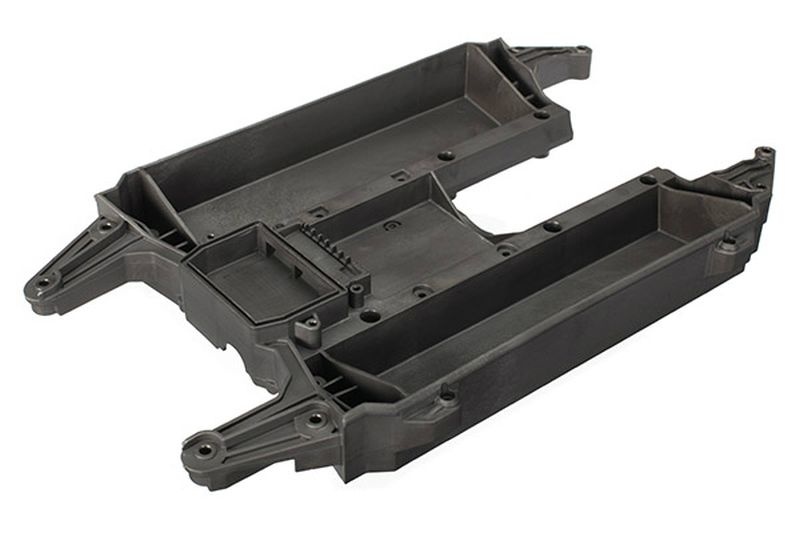 Traxxas Chassis 7722