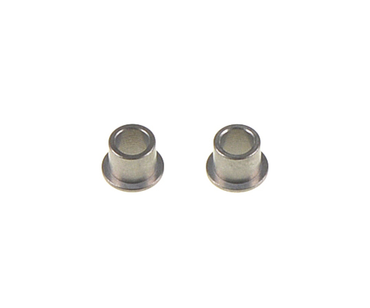Tamiya 04382 Kragenrohr 4.5x3.5mm 309804382
