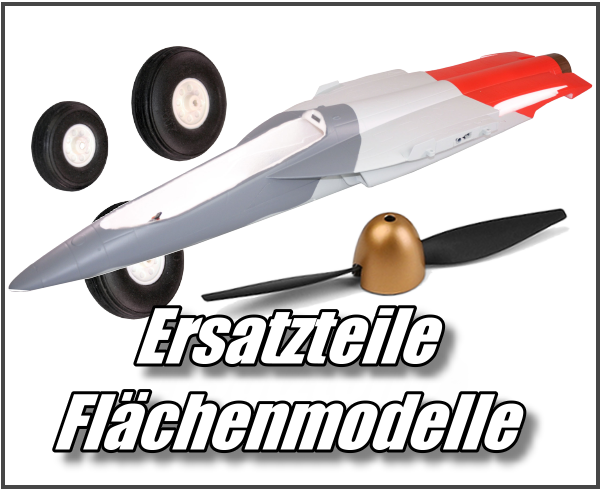 Drahtetiketten – Beschriftbare Schrumpfschlauch Etiketten, Orange, Für RC FPV Kabel (UK-Langversion)