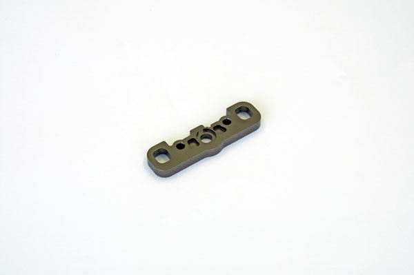 Kyosho QUERLENKERAUFNAHME, V/U INFERNO MP9 IF439C