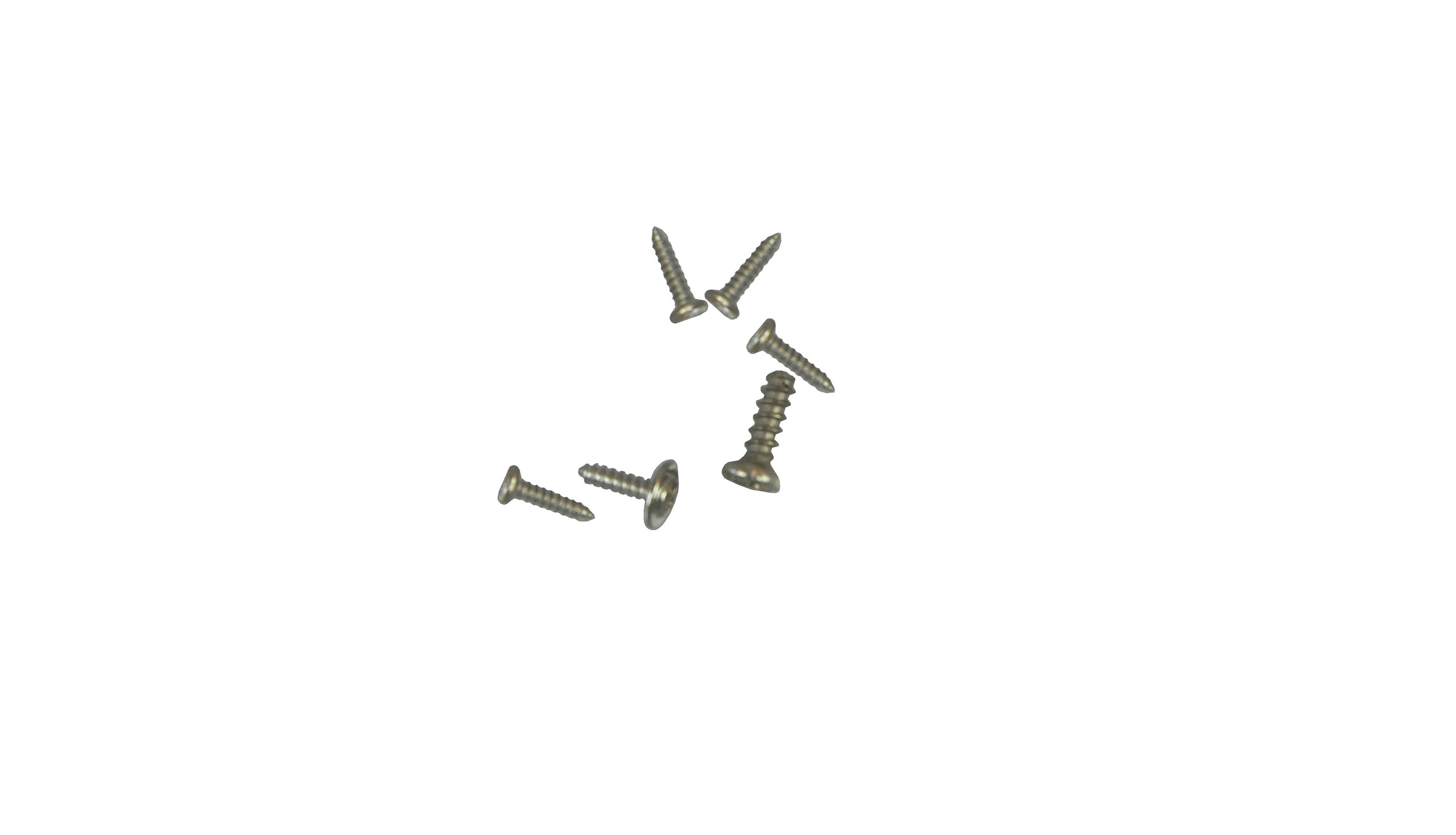 Amewi 24107-13 Schrauben Set 24107-13