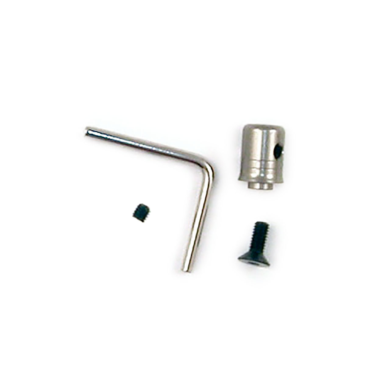 HoBao MUFFLER STAY SET 89058