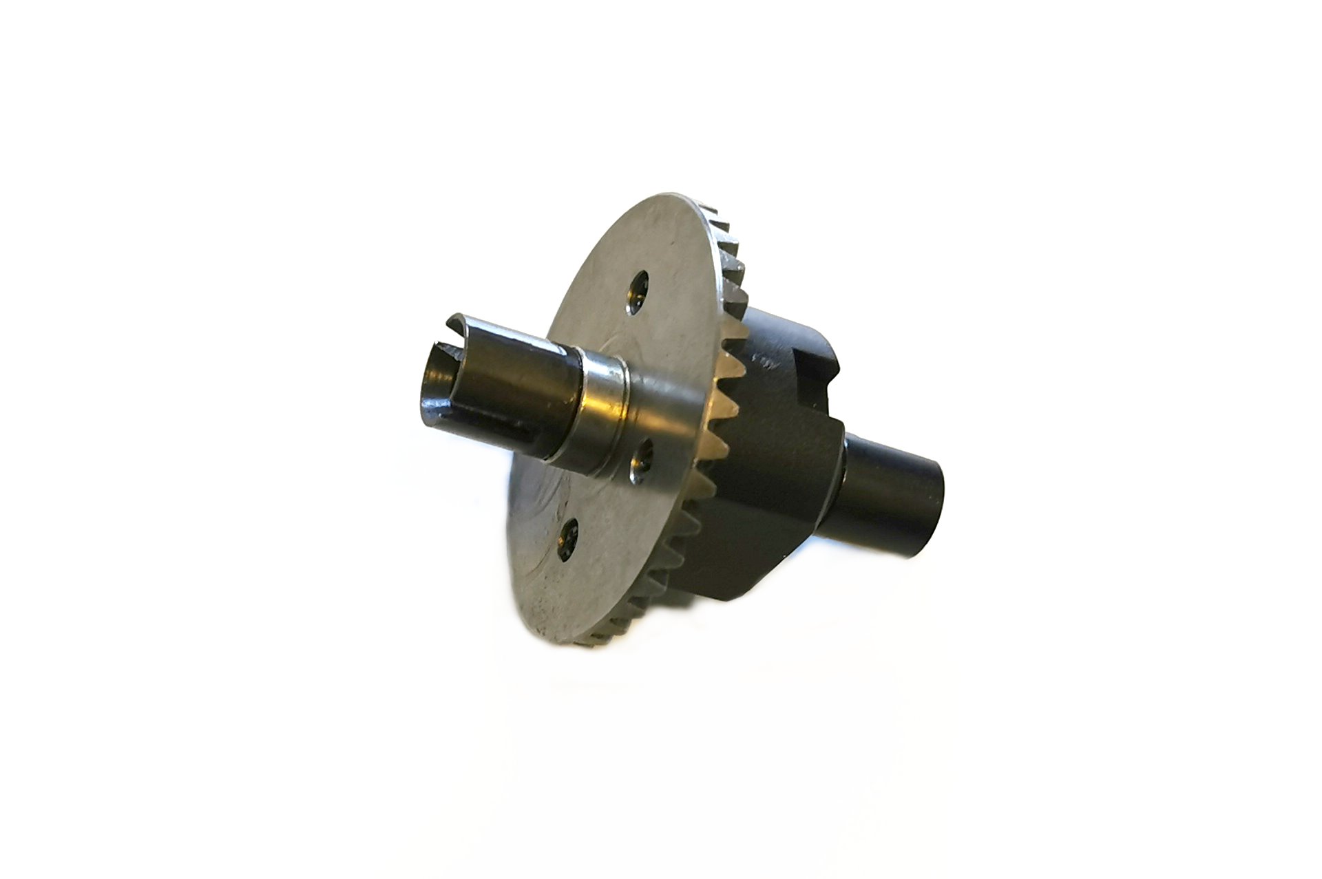 Amewi HSP Differential komplett 02024 - Abbildung 1