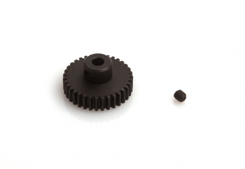 LPR Ritzel 35Z 48dp - S10 122235