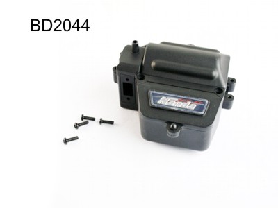 Amewi BD2044 BD2044 Radio Box BD2044