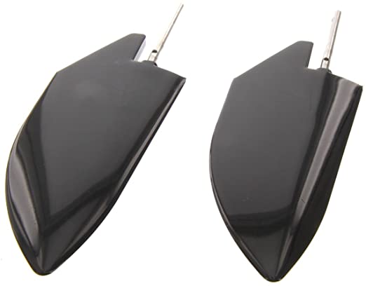 Joysway Rudder Force-2 60 880606