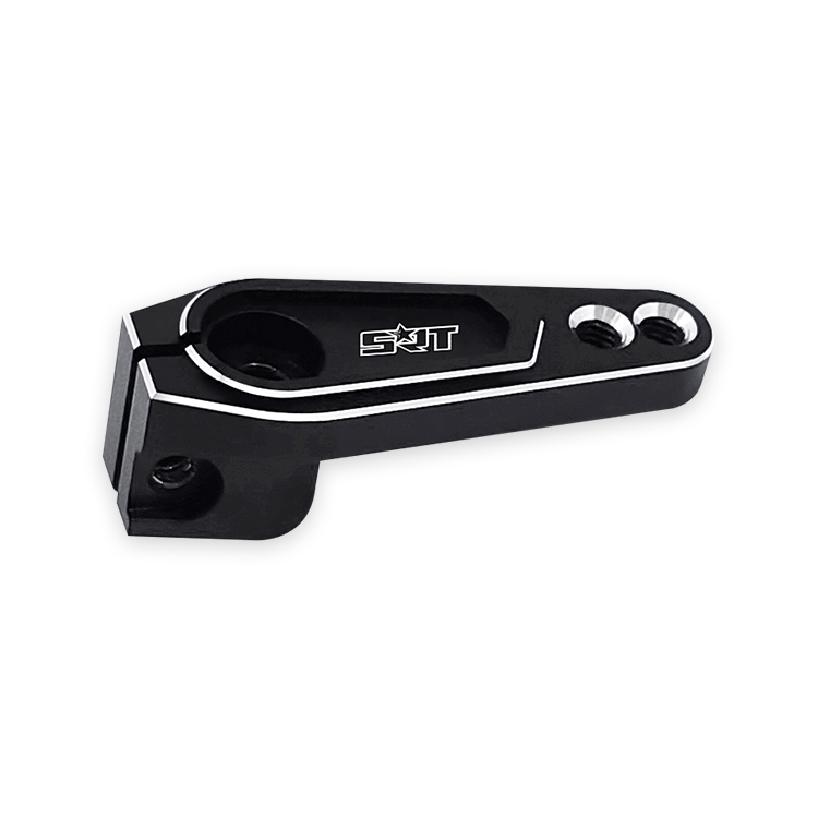 SRT TR-D3025 Servo Horn