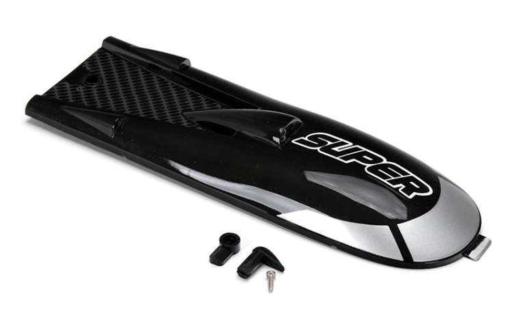 Joysway Abdeckung Super Mono X V2 820914