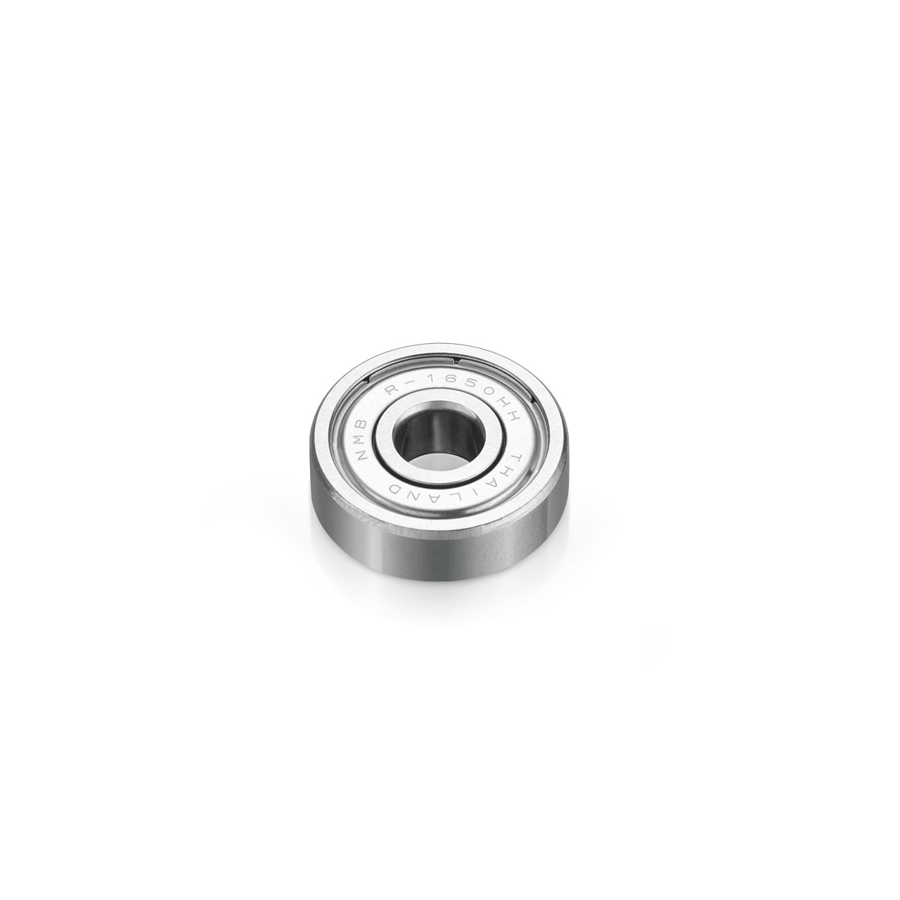 Hobbywing Motor Bearing-(XR&ER 42xx)-Front 30820028