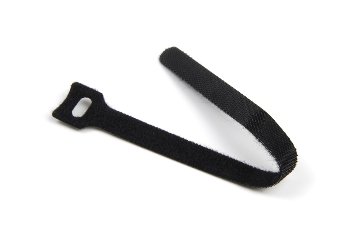 HPI Akku Kletthalterung 161292