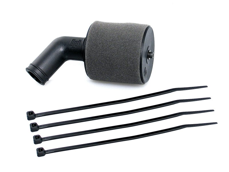 HPI Luftfilter (21+ Motoren) 87198