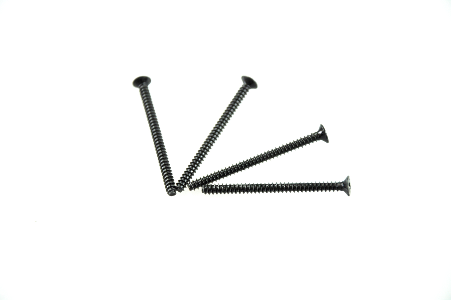 Amewi Countersunk Screw 3*40 Planet Pro 60084 60084