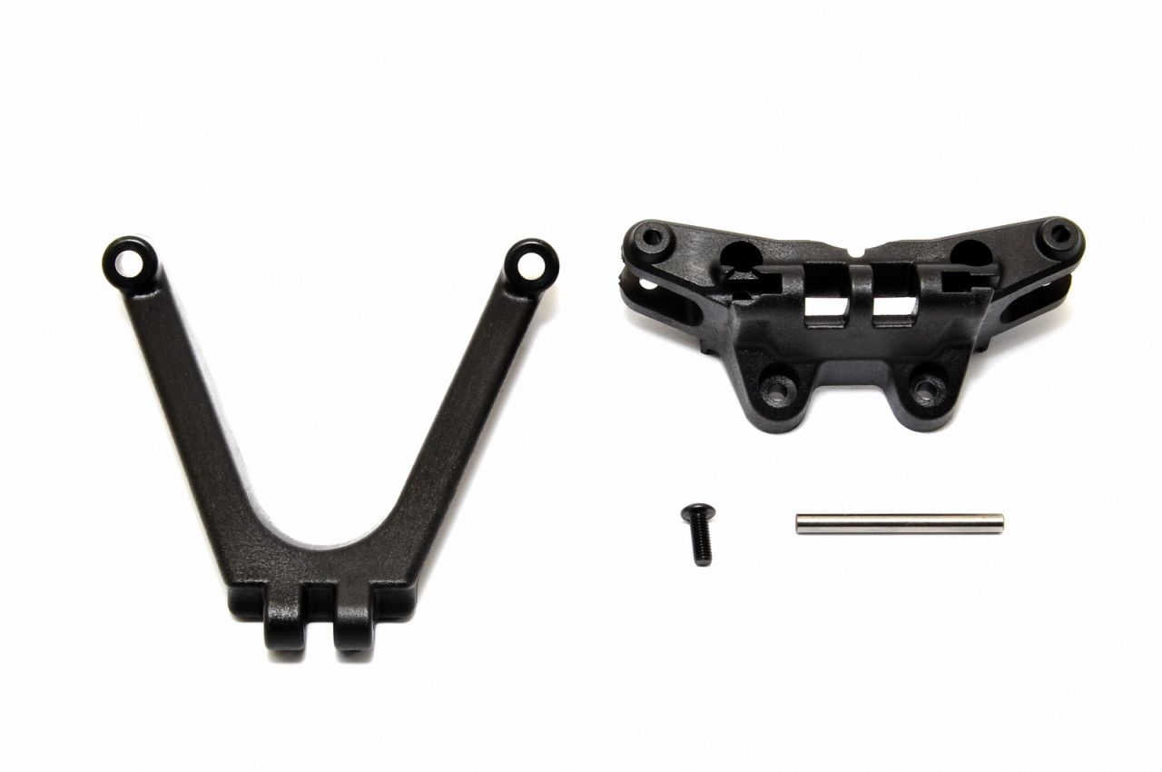 HoBao Chassis Befestigung 94030