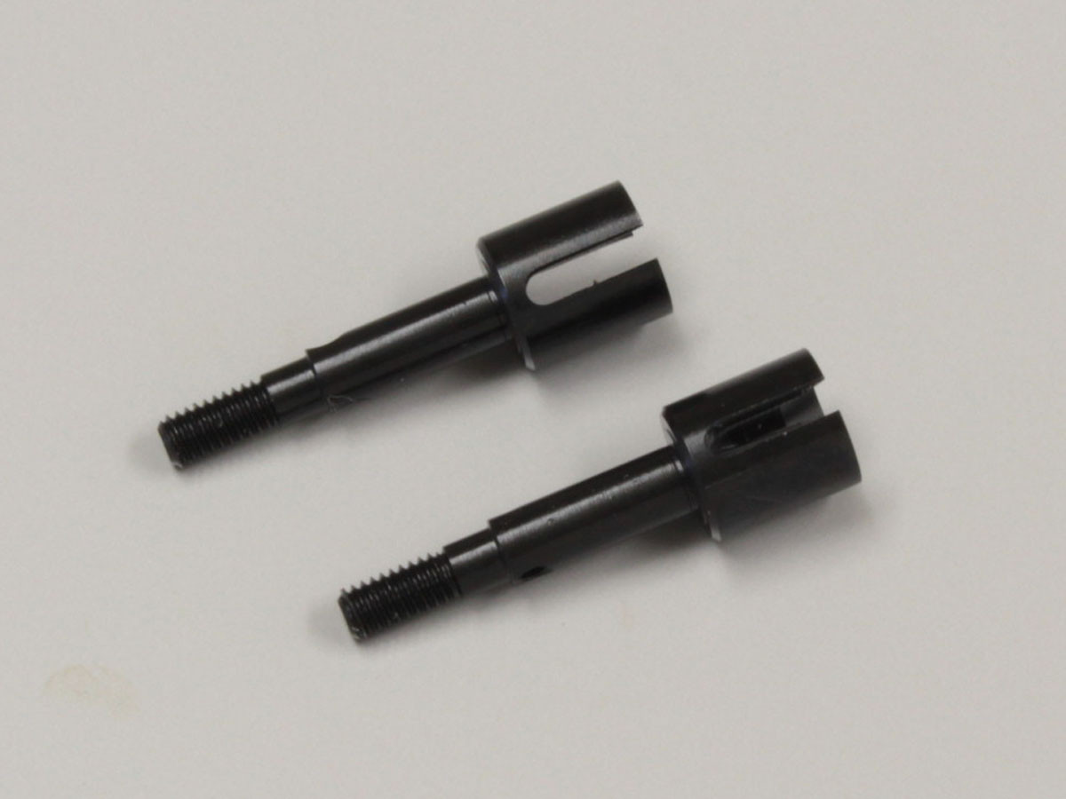 Kyosho RADACHSE HINTEN OPTIMA (2) OT230