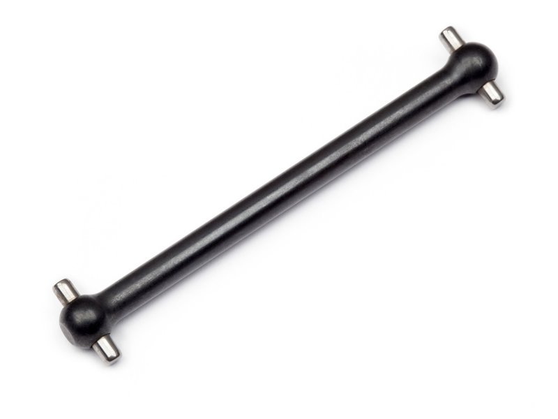 HPI Antriebswelle 8X70.5mm 109907 - Abbildung 1
