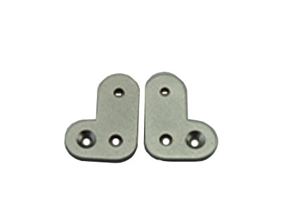 Amewi HBX TS023 Lenkungs Winkel hammerhead TS023