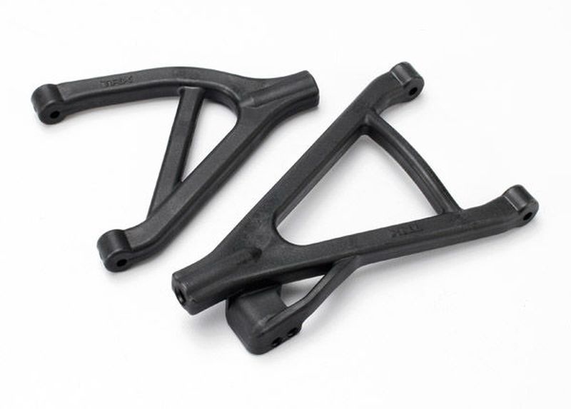 Traxxas Querlenker rechts hinten 5933X