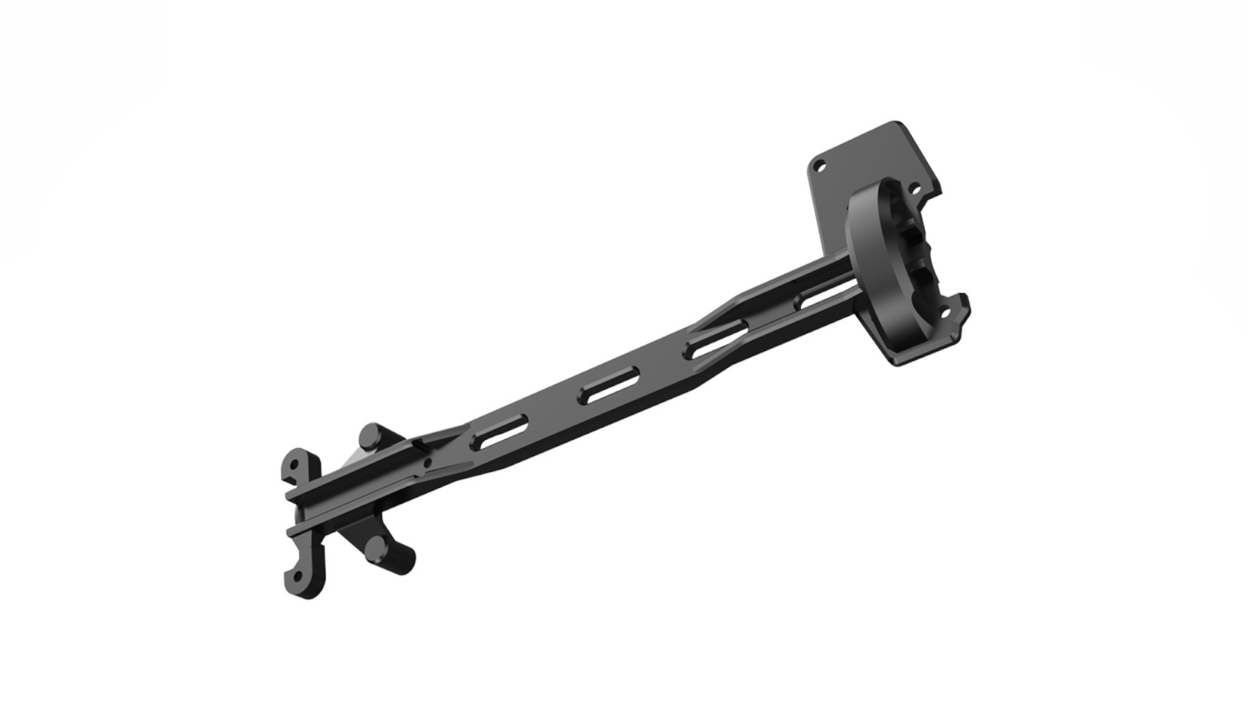 Amewi Top Platte Breaker Drift 21087-014