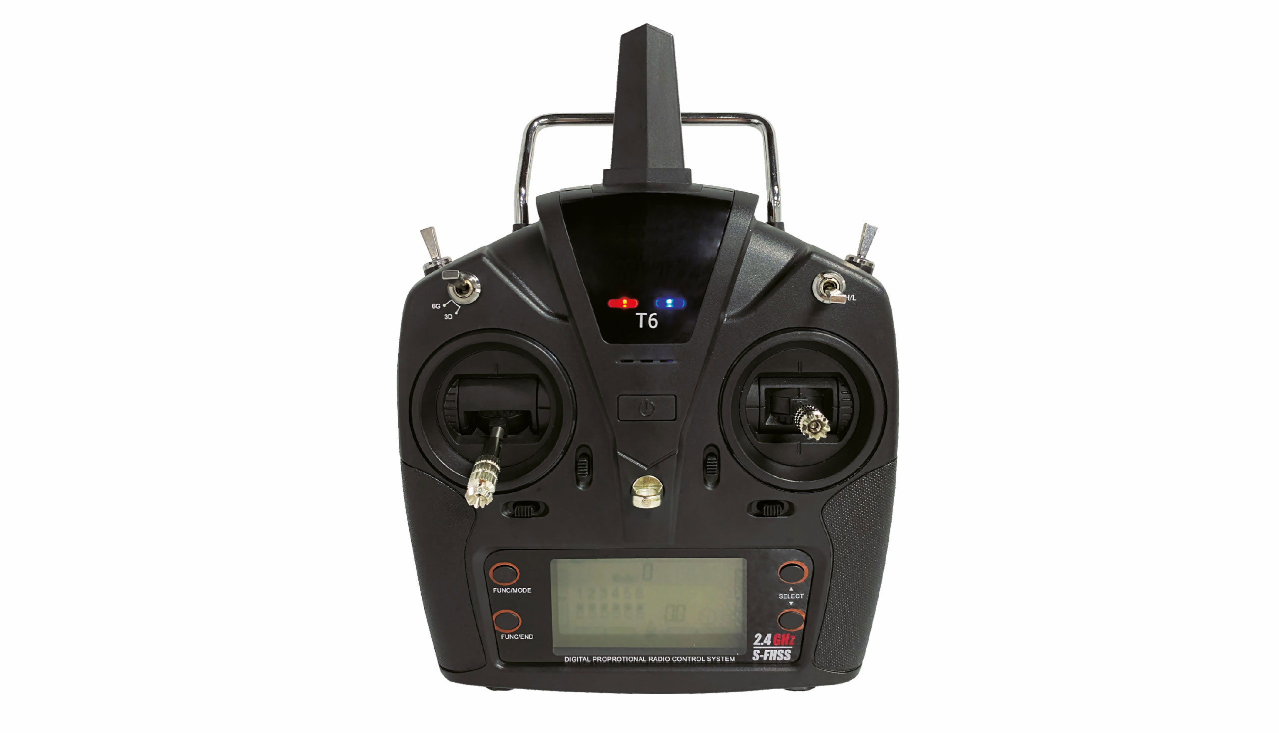 Amewi Fernsteuerung AXF180 Pro 315027