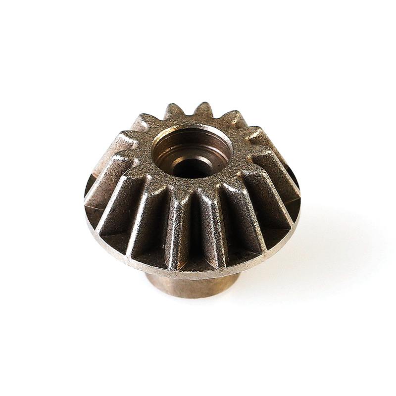 LC Racing Differential Kegelrad 14 Zähne LC7041