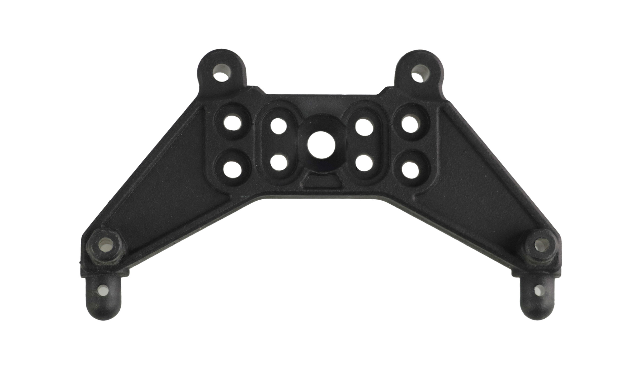 Amewi Dämpferbrücke hinten ProDrift-1.4 14180
