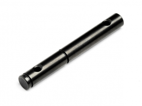 HPI Getriebewelle 5X40mm (Firestorm) 86874