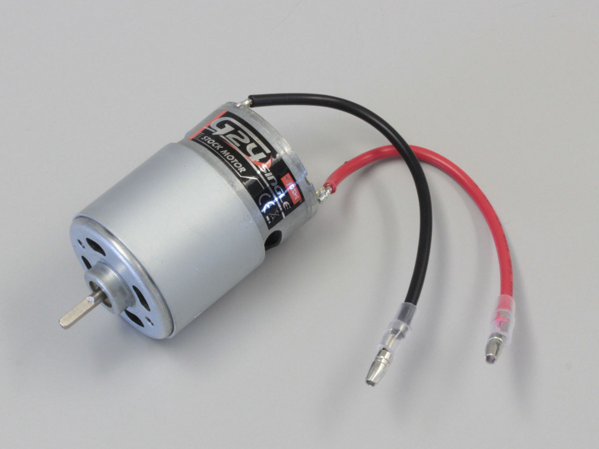 Kyosho E-MOTOR 540 G-SERIE 24X1 (RC SURFER 3) 70704