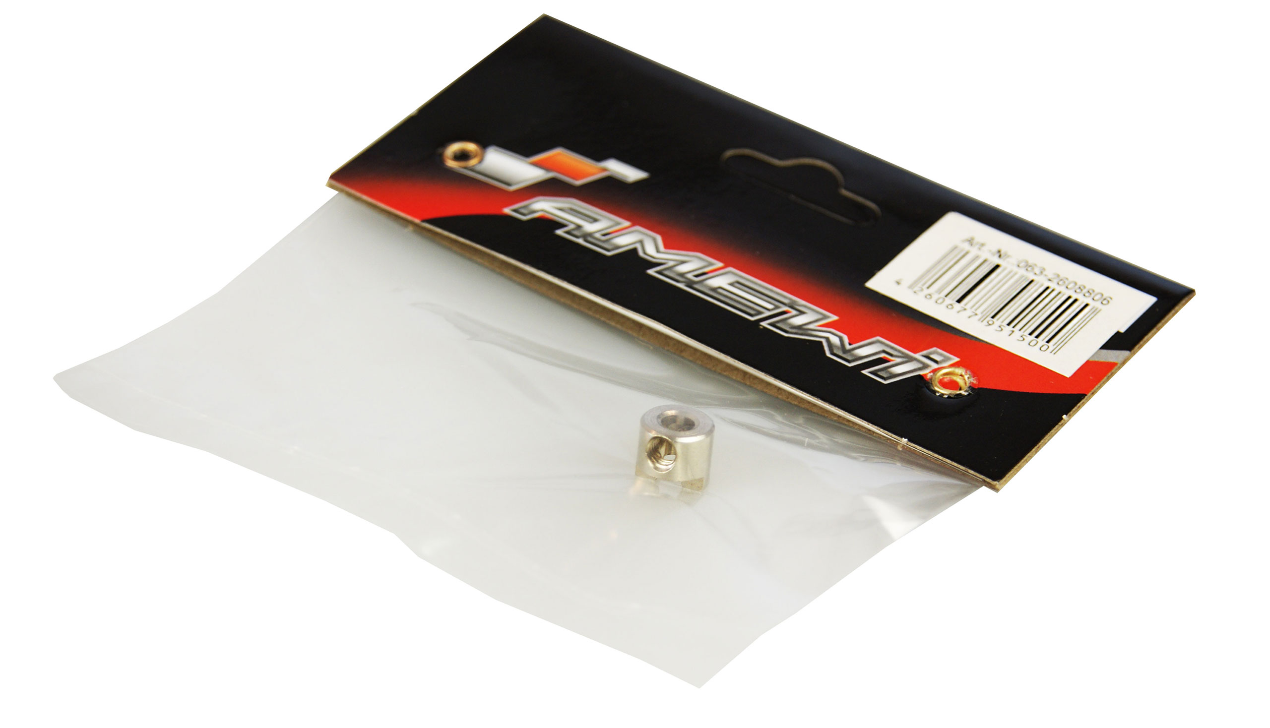 Amewi Propeller Mitnehmer 2608806