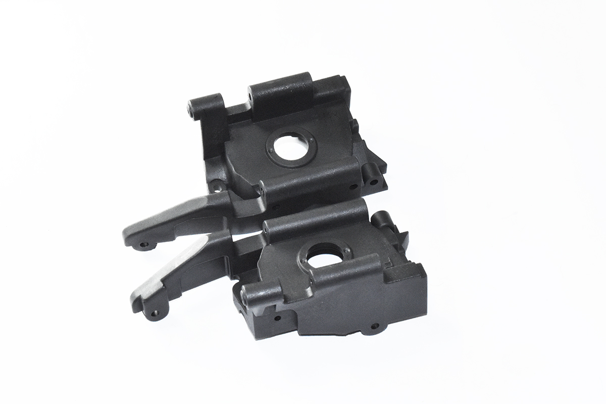 Modster Differential Gehäuse vorn Cito MD10605
