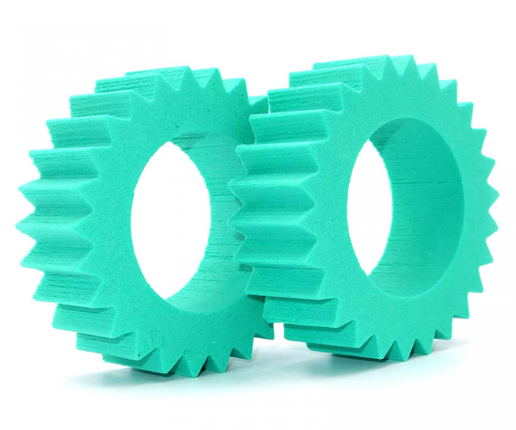 Crazy Crawler LaserFoam 1.9 R85x28 WP magic (2) CYC087