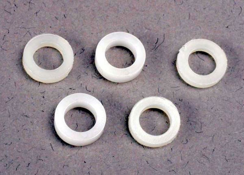 Traxxas Lager für Lenkung 5x8x2,5mm 2545