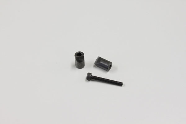 Kyosho VERGASERHALTEBOLZEN# 74019-06 - Abbildung 1