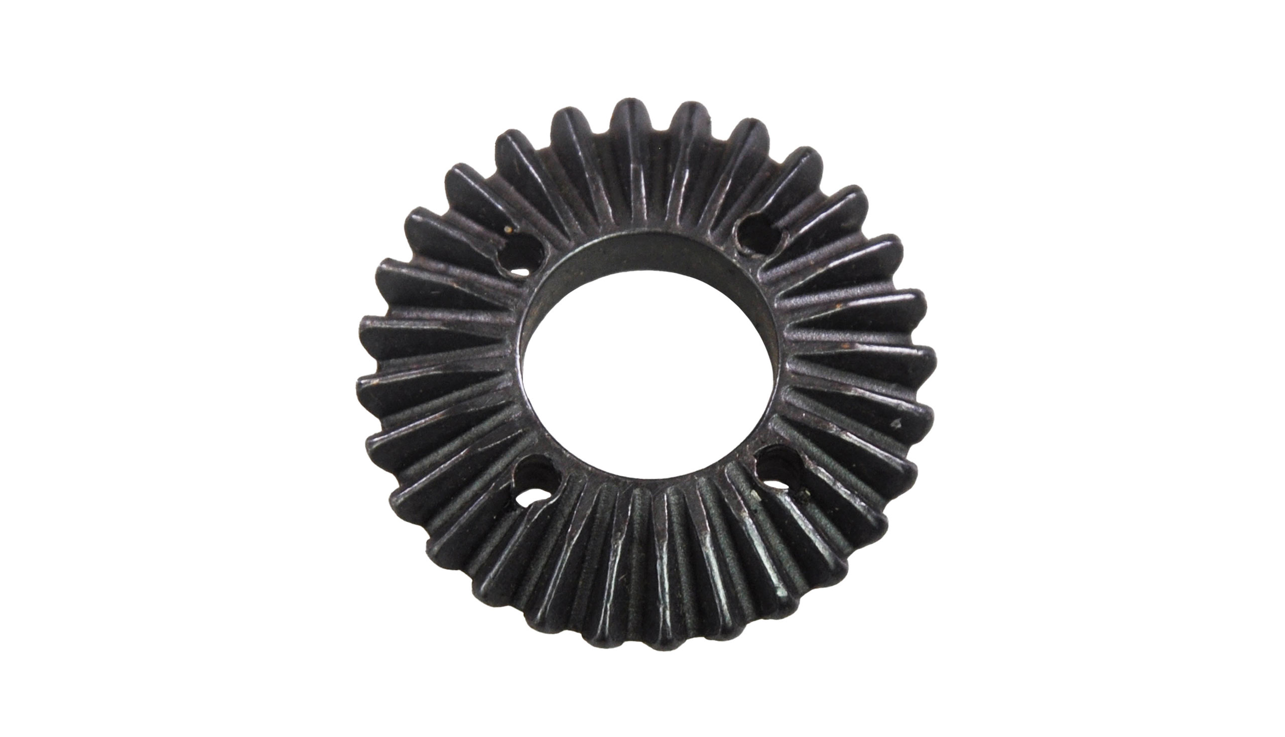 Amewi Getriebesatz universal 3 88007