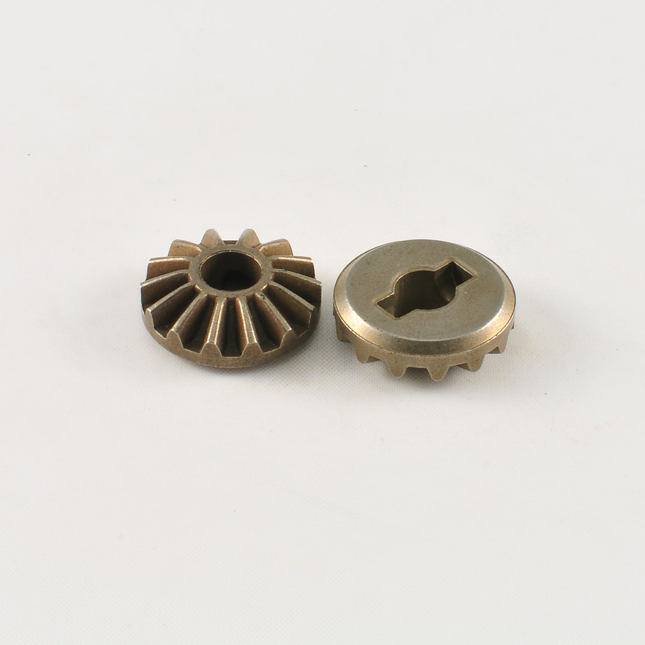 MX070 Differential Kegelräder groß (2 Stk.)