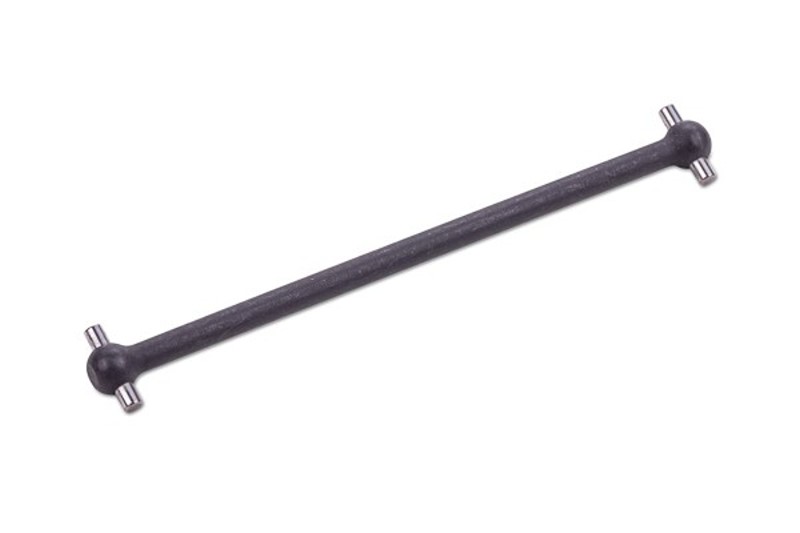 HPI Antriebswelle 160118 Dog Bone 8x104mm - Abbildung 1